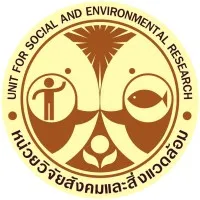 Unit for Social and Environmental Research (USER)