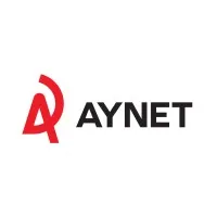 Aynet Bilgi Teknolojileri Aynet Bilgi Teknolojileri