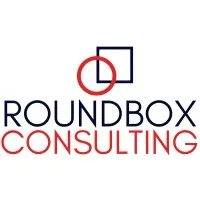 Roundbox Consulting Roundbox Consulting