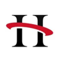 Hays Cooling & Heating LLC