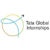 Tata Global Internships Tata Global Internships