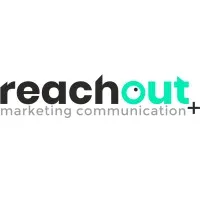 REACHOUT