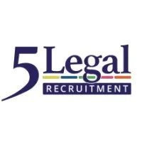 5 Legal