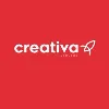 Creativa Studios Creativa Studios