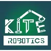Kalam Institute for Technical Education