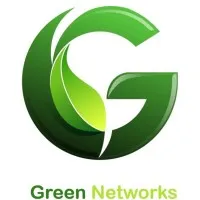Green Networks PTY Ltd