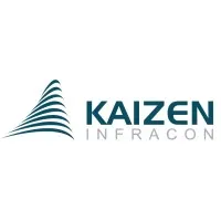 Kaizen Infracon