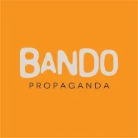 Bando Propaganda