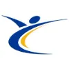 Innovative Consulting & Management Services, LLC (ICMS) Innovative Consulting & Management Services, LLC (ICMS)
