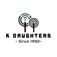 K Daughters Pty Ltd