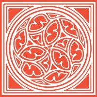 Architectural Resources Group