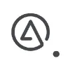 Atomika Digital Marketing Atomika Digital Marketing