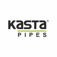 Kasta Pipes Kasta Pipes