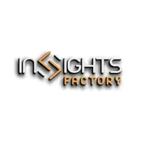 Insights Factory