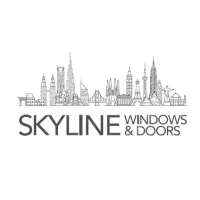 Skyline Windows and Doors