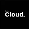 HelloCloud. HelloCloud.