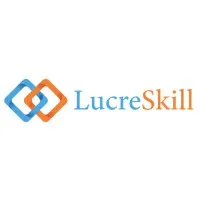 Lucreskill Tech Pvt. Ltd. Lucreskill Tech Pvt. Ltd.