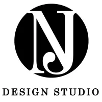 NJ Design Studio