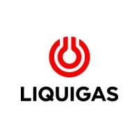 Liquigas email format