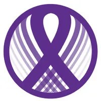 Texas Advocacy Project, Inc.