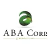 ABA Corp. ABA Corp.