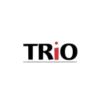 TRIO-Educational Opportunity Center