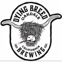 Dying Breed Brewing