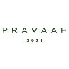 Pravaah Pravaah