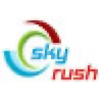 Skyrush Marketing