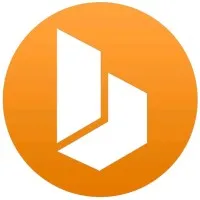 Bitcointry Hybrid Exchange