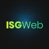 IS Global Web IS Global Web