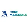 3A Composites Core Materials 3A Composites Core Materials