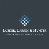 Lueder, Larkin & Hunter, LLC Lueder, Larkin & Hunter, LLC