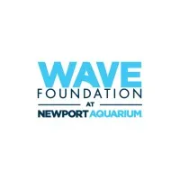 WAVE Foundation - Newport Aquarium