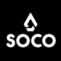SOCO