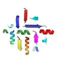ProQomics