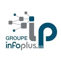 Groupe InfoPlus