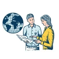 English Language Learners In-Home Program English Language Learners In-Home Program