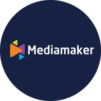 Mediamaker Limited