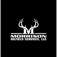 Morrison Oilfield Services LLC Morrison Oilfield Services LLC
