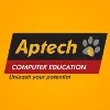 Aptech Education Pakistan Aptech Education Pakistan