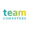 Team Computers Team Computers