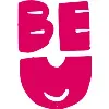 Be U by Bank Islam Be U by Bank Islam