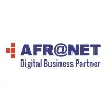 AFRANET | افرانت
