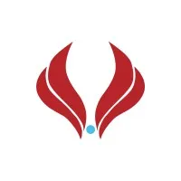 OPG Securities Pvt Ltd