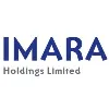 Imara Group