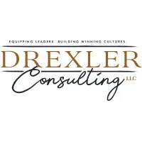 Drexler Consulting, LLC