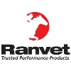 Ranvet Pty Ltd Ranvet Pty Ltd