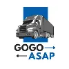 GOGO ASAP