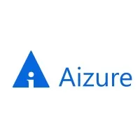 Aizure Aizure